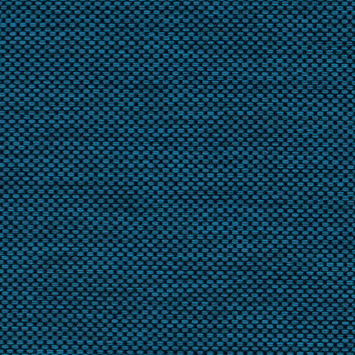 De Ploeg - Comfort FR ↕ 320 cm-44294