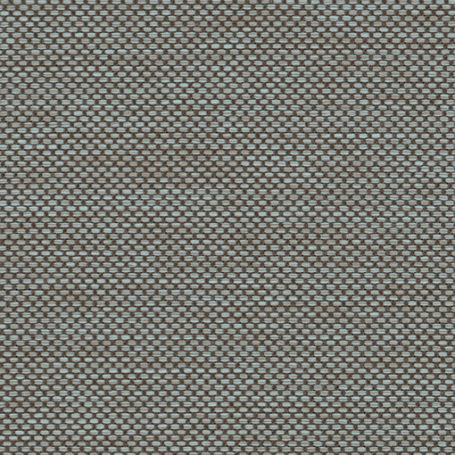De Ploeg - Comfort FR ↕ 320 cm-44322