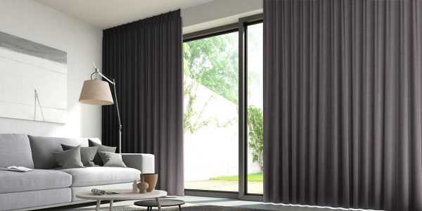 De Ploeg - Comfort FR ↕ 320 cm-44335