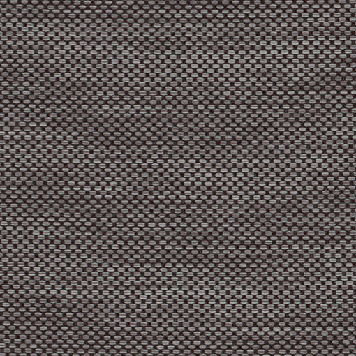 De Ploeg - Comfort FR ↕ 320 cm-44336