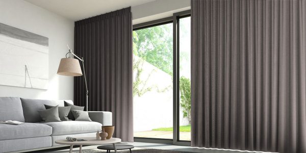 De Ploeg - Comfort FR ↕ 320 cm-44347