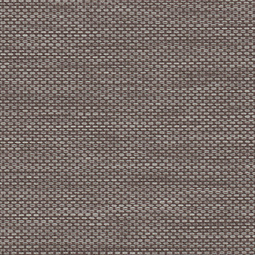De Ploeg - Comfort FR ↕ 320 cm-44348