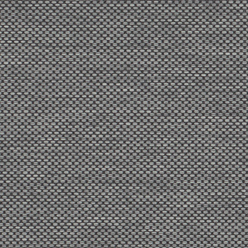 De Ploeg - Comfort FR ↕ 320 cm-44360