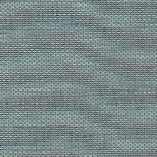 De Ploeg - Comfort FR ↕ 320 cm-44382