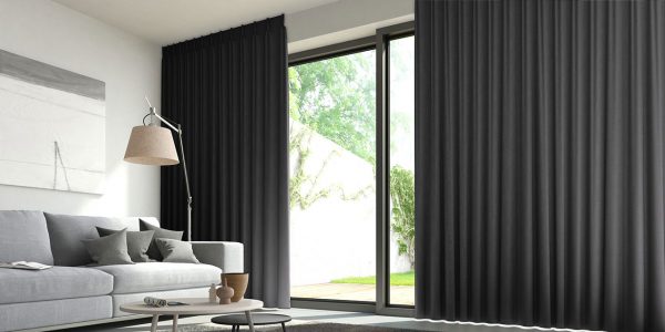 De Ploeg - Comfort FR ↕ 320 cm-44507