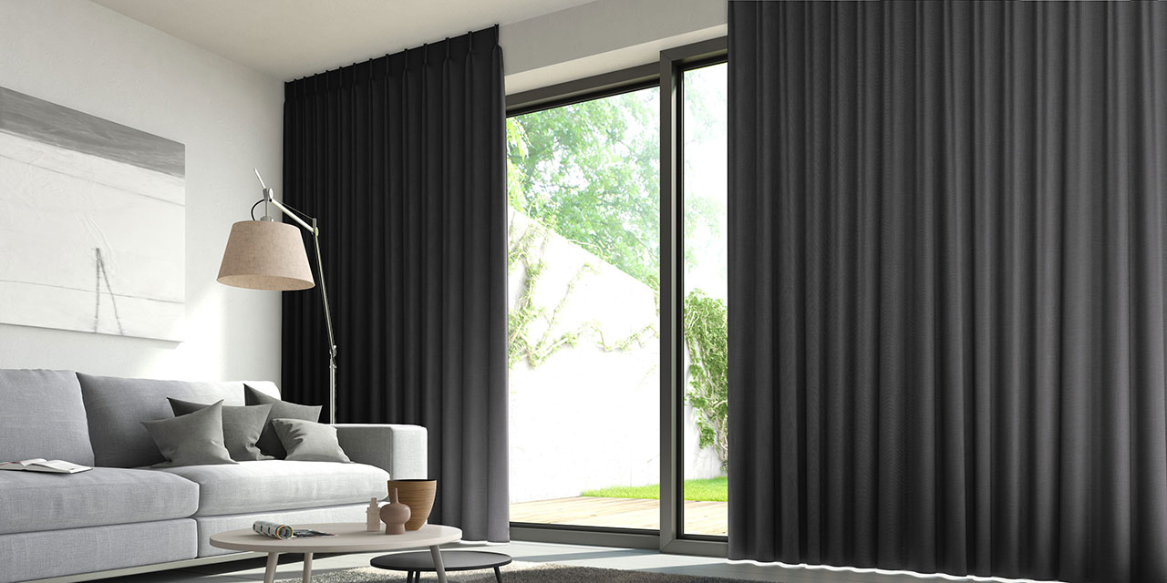 De Ploeg - Comfort FR ↕ 320 cm-44507