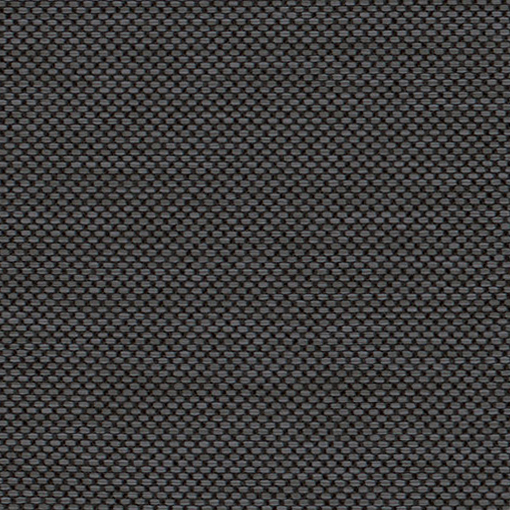 De Ploeg - Comfort FR ↕ 320 cm-44508