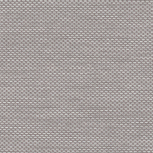 De Ploeg - Comfort FR ↕ 320 cm-44514