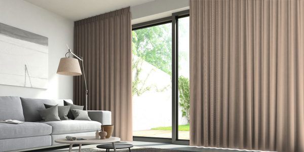 De Ploeg - Comfort FR ↕ 320 cm-44519