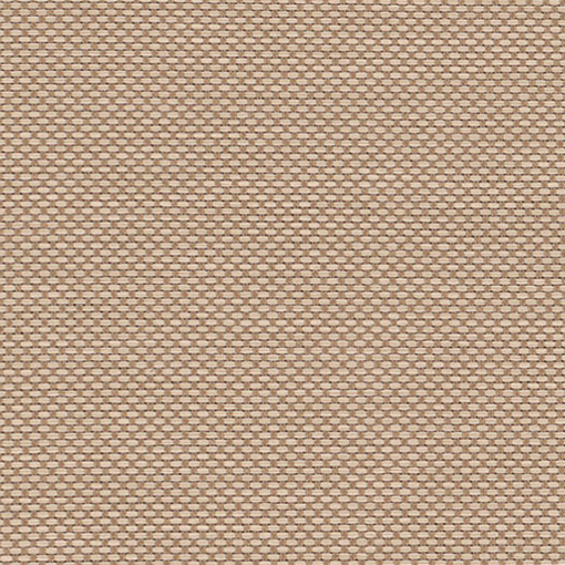 De Ploeg - Comfort FR ↕ 320 cm-44520