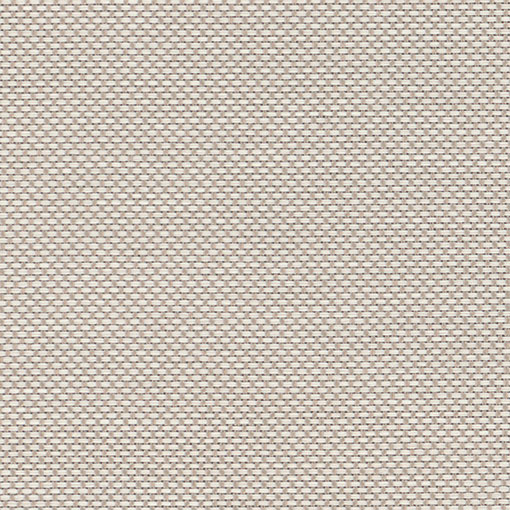 De Ploeg - Comfort FR ↕ 320 cm-44526