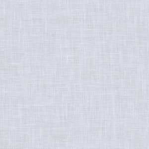 de Ploeg Vliet FR 00, gordijnstof, Vorhangstoff, curtain fabric - sfeer