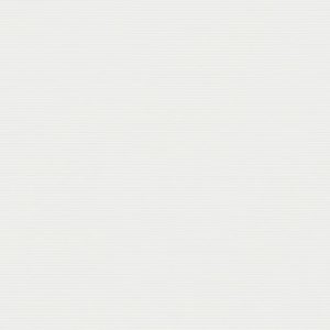 De Ploeg - Zero 00, trevira, vitrage, voile, gordijnen, gardine, gardinenstoff, vorhange, sheer, curtain fabric