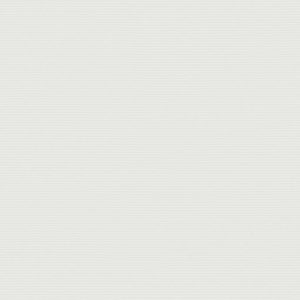 De Ploeg - Zero 01, trevira, vitrage, voile, gordijnen, gardine, gardinenstoff, vorhange, sheer, curtain fabric