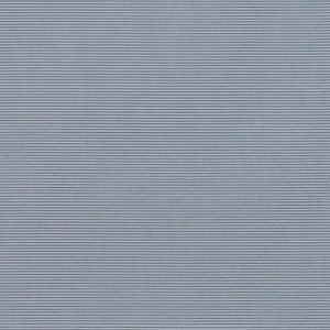 De Ploeg - Zero 04, trevira, vitrage, voile, gordijnen, gardine, gardinenstoff, vorhange, sheer, curtain fabric