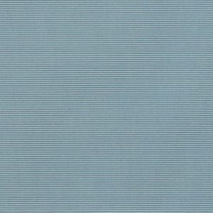 De Ploeg - Zero 05, trevira, vitrage, voile, gordijnen, gardine, gardinenstoff, vorhange, sheer, curtain fabric