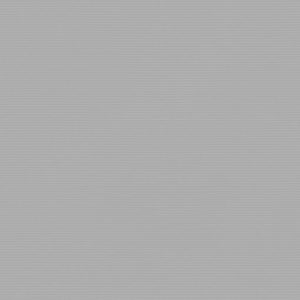 De Ploeg - Zero 08, trevira, vitrage, voile, gordijnen, gardine, gardinenstoff, vorhange, sheer, curtain fabric