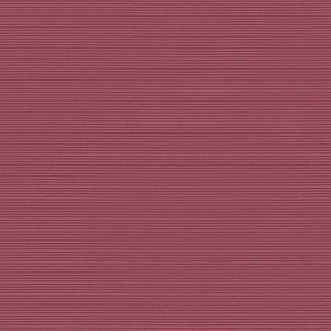 De Ploeg - Zero 11, trevira, vitrage, voile, gordijnen, gardine, gardinenstoff, vorhange, sheer, curtain fabric