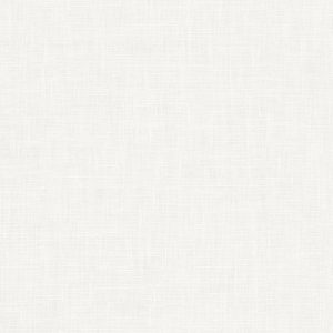 De Ploeg - Vliet FR 01, fijn geweven gordijnstof in effen kleuren. | Effabrics.nl