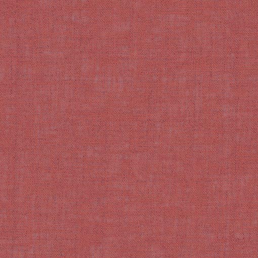 De Ploeg - Vliet FR 10. fijn geweven gordijnstof in effen kleuren. | Effabrics.nl