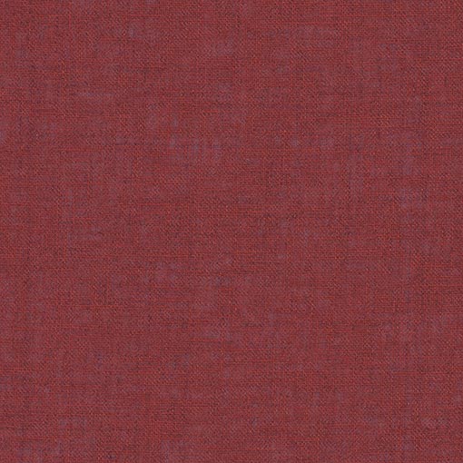 De Ploeg - Vliet FR 11. fijn geweven gordijnstof in effen kleuren. | Effabrics.nl
