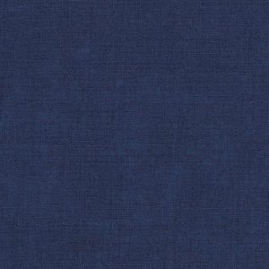 De Ploeg - Vliet FR 44, fijn geweven gordijnstof in effen kleuren. | Effabrics.nl