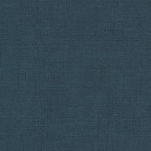 De Ploeg - Vliet FR 45, fijn geweven gordijnstof in effen kleuren. | Effabrics.nl
