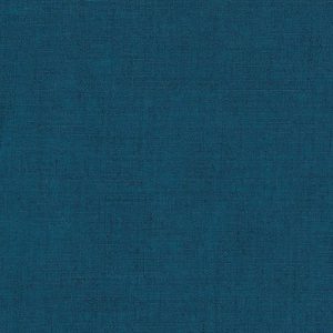 De Ploeg - Vliet FR 46, fijn geweven gordijnstof in effen kleuren. | Effabrics.nl