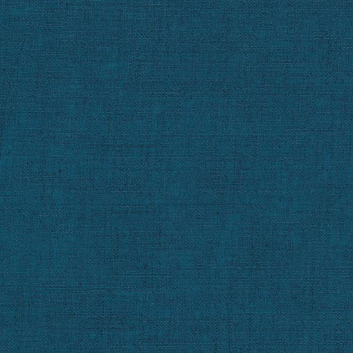 De Ploeg - Vliet FR 46, fijn geweven gordijnstof in effen kleuren. | Effabrics.nl
