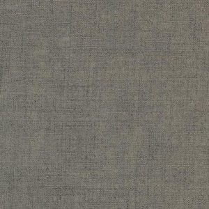 De Ploeg - Vliet FR 77, fijn geweven gordijnstof in effen kleuren. | Effabrics.nl