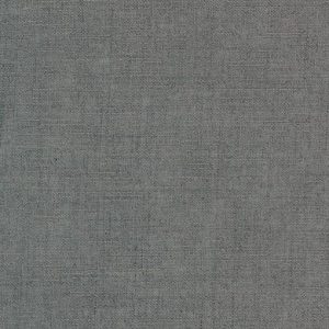 De Ploeg - Vliet FR 78, fijn geweven gordijnstof in effen kleuren. | Effabrics.nl
