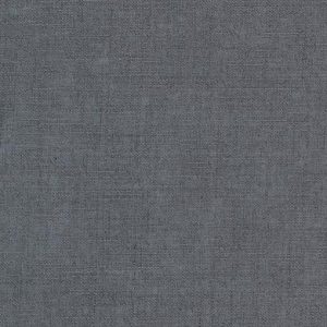 De Ploeg - Vliet FR 80, fijn geweven gordijnstof in effen kleuren. | Effabrics.nl