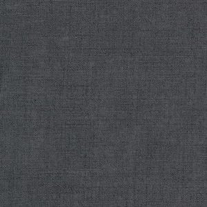 De Ploeg - Vliet FR 88, fijn geweven gordijnstof in effen kleuren. | Effabrics.nl