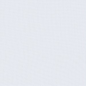 De Ploeg - Slinger 00, trevira, vitrage, voile, gordijnen, gardine, gardinenstoff, vorhange, sheer, curtain fabric
