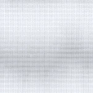 De Ploeg - Slinger 08, trevira, vitrage, voile, gordijnen, gardine, gardinenstoff, vorhange, sheer, curtain fabric
