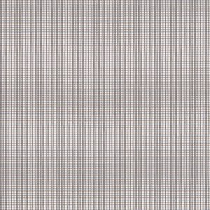De Ploeg - Slinger 27, trevira, vitrage, voile, gordijnen, gardine, gardinenstoff, vorhange, sheer, curtain fabric