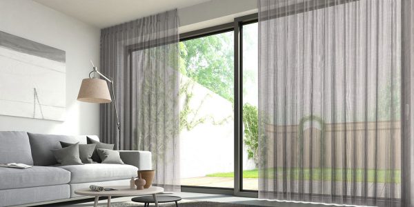 De Ploeg * Slinger CS ↕ 320 cm-45345