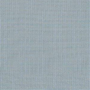 De Ploeg - Slinger 44, trevira, vitrage, voile, gordijnen, gardine, gardinenstoff, vorhange, sheer, curtain fabric
