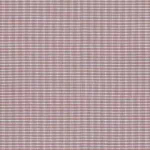 De Ploeg - Slinger 71, trevira, vitrage, voile, gordijnen, gardine, gardinenstoff, vorhange, sheer, curtain fabric