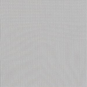 De Ploeg - Slinger 80, trevira, vitrage, voile, gordijnen, gardine, gardinenstoff, vorhange, sheer, curtain fabric