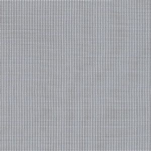 De Ploeg - Slinger 87, trevira, vitrage, voile, gordijnen, gardine, gardinenstoff, vorhange, sheer, curtain fabric