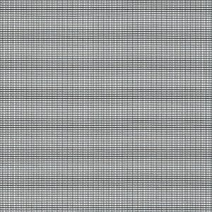 De Ploeg - Slinger 88, trevira, vitrage, voile, gordijnen, gardine, gardinenstoff, vorhange, sheer, curtain fabric