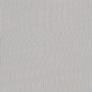 De Ploeg - Slinger 89, trevira, vitrage, voile, gordijnen, gardine, gardinenstoff, vorhange, sheer, curtain fabric