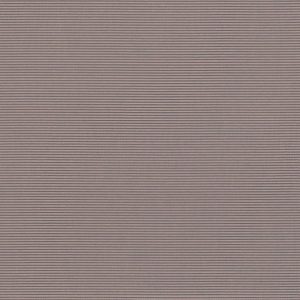 De Ploeg - Zero 20, trevira, vitrage, voile, gordijnen, gardine, gardinenstoff, vorhange, sheer, curtain fabric