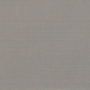 De Ploeg - Zero 28, trevira, vitrage, voile, gordijnen, gardine, gardinenstoff, vorhange, sheer, curtain fabric
