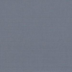 De Ploeg - Zero 40, trevira, vitrage, voile, gordijnen, gardine, gardinenstoff, vorhange, sheer, curtain fabric