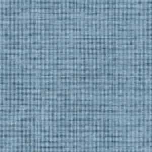 De Ploeg - Zero 44, trevira, vitrage, voile, gordijnen, gardine, gardinenstoff, vorhange, sheer, curtain fabric