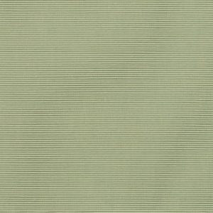 De Ploeg - Zero 66, trevira, vitrage, voile, gordijnen, gardine, gardinenstoff, vorhange, sheer, curtain fabric