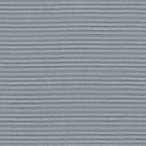 De Ploeg - Zero 80, trevira, vitrage, voile, gordijnen, gardine, gardinenstoff, vorhange, sheer, curtain fabric