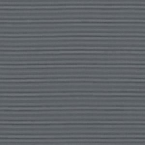 De Ploeg - Zero 84, trevira, vitrage, voile, gordijnen, gardine, gardinenstoff, vorhange, sheer, curtain fabric